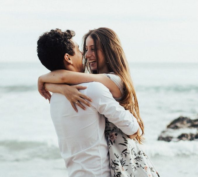 Success Story #2 Image